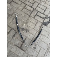 1315|Шланг гидроусилителя (ГУР) 90|Mercedes 393820|C W203 2004