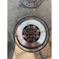 850|Комплект сцепления 90|Mercedes 132020|Sprinter W901-905 2003 6110302005