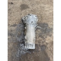 894|АКПП 90|Mercedes 412865|ML W163 2001 722661