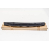 Land rover freelander l359 крышка сливной дифференциала lr076677