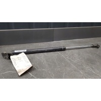Ga8a63620b амортизатор крышки багажника левый mazda 626 ge 97r