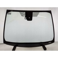 Стекло стекло переднее toyota prius 2012 - 2021 сенсор камера