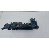 Peugeot citroen 2.2 hdi ягуар крышка клапонов новая oe 2658