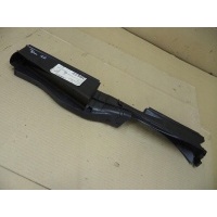 Впуск воздушный volkswagen audi seat skoda 5q0129254k