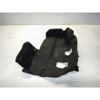 Изоляция крышка раковина масло audi volkswagen seat skoda 03l103660c
