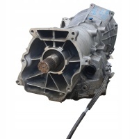 Кпп 6hp19 zf с konwerterem б/у