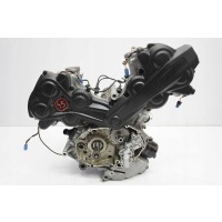 Ducati multistrada 1200 enduro 16 - 18 двигатель гарантия загрузки