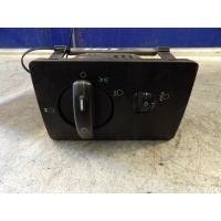 Переключатель света форд oe 6s6t13a024ca