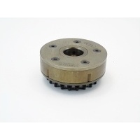 Колесо фаз грм 2.0 20v passat audi a4 b6 b7 a6 c5 passat b5.5 06b109088c