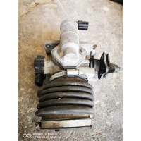 Ягуар x - type 2.0 2.1 v6 2x4u - cb дросельная заслонка