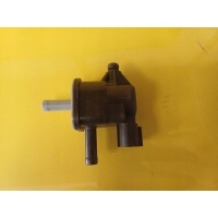 Клапан генераторы toyota auris 1.3 90910tc002 nr519