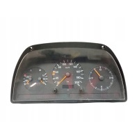 Спидометр 0005428401 mercedes - benz вито i 1996 - 2003 w638
