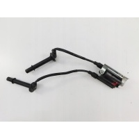 Honda cbr 650r rh07 катушка зажигания 4 1 зажигания