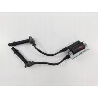 Honda cbr 650r rh07 катушка зажигания 3 2 зажигания