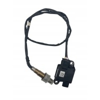 Лямбда зонд nox volkswagen oe 04l906261j оригинал