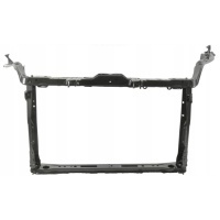 Полоса передний усиление ведущие toyota rav4 5 xa50 2019 53205 - 42906