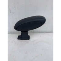 Подлокотник кожаный кожа мини countryman r60 8110845 - варшава