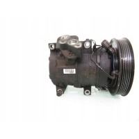 Компрессор кондиционера honda accord vi 1.8 i 10s17c 4472009894