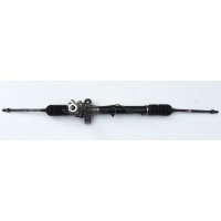 Hyundai matrix 5770017200 рулевая рейка рейка