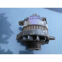 Renault 19 1.9 дизель генератор 70a valeo