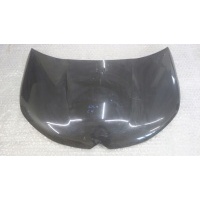 Citroen c4 ds4 10 - 17 rok капот двигателя крышка alu 9822719680 ta50