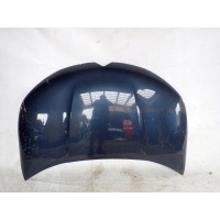 Citroen c4 ii 2 10 - 18 ds4 11 - 15 капот крышка двигателя