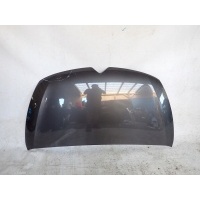 Citroen c4 пикассо ii 2 13 - 19 капот крышка двигателя