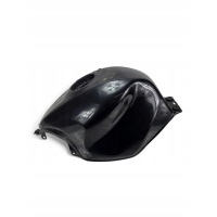 Honda cbr 600 f4i 2001 - 2006 бак бачёк топлива