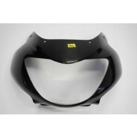 Honda cbr 600 f4 pc35 99 - 00 czacha обтекатель
