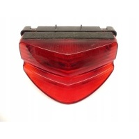 , фара задняя задняя honda cbr 600 f4 cbr600 f4 02 - 06