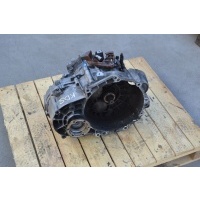 A3 8p passat b6 гольф v 2.0 tdi кпп kds в сборе * f / v *