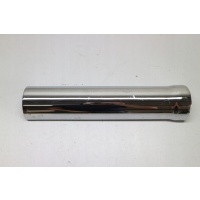 Gl 1500 крышка вала карданы 06 - 0640