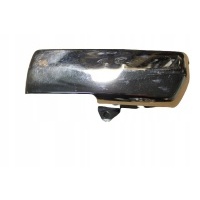 Gl 1500 valkyrie 97 - 03 крышка крышка экран