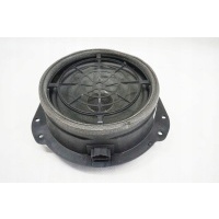 Динамики bang olufsen audi a4 b9 8w allroad 8w5035411a