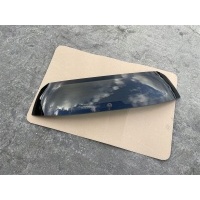 Стекло задняя в крышку задняя citroen c5 aircross 18 - 24r 21r