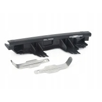 Правая крепление крепление фары bmw 3 g20 g21 63118496142
