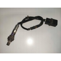 volkswagen volkswagen гольф iv 4 лямбда зонд 036906262g