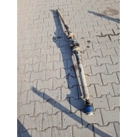 Вал карданный land rover freelander i 2.0d рестайлинг 3d