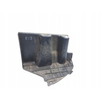 Kia sportage iv экран арки бампера брызговик tyl левый 86695 - f1500