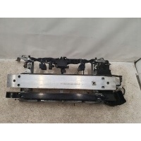 Полоса передняя передний балка усиление lexus ls ls460 iv 06 радар