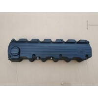 Крышка клапонов мерседес 124 w124 3.0 бензин m103 1030160105