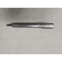 Ручка правый rolls ройс phantom 7398258 новая