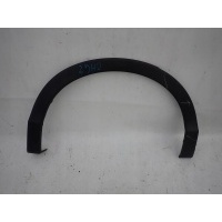 Honda oe 5399pb010