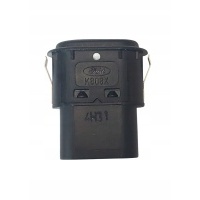 6706941 переключатель подъема сиденья форд mondeo mk2 93bg15b679aa