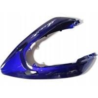 Honda cb600 hornet 03 - 06 ogon zadupek цвет