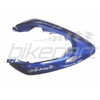 Honda cb600 hornet 03 - 06 ogon zadupek цвет