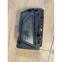 Mocowanie , halogen правая светодиодный volkswagen поло vi 2g0941662b