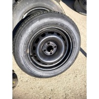 4x108 колесо копии 15 peugeot 308 408 партнер citroen berlingo c4 пикассо