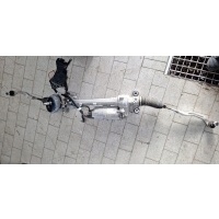 Рейка рулевая espace v рестайлинг 490016814r