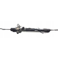 Honda oe 53601s10g03 рейка рулевая
